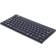 R-Go Tools Compact Break Ergonomic