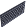 R-Go Tools Compact Break Ergonomic
