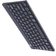 R-Go Tools Compact Break Ergonomic