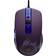 LEXIP Madara Mouse Design By Tsume USB