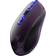 LEXIP Madara Mouse Design By Tsume USB