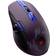 LEXIP Madara Mouse Design By Tsume USB