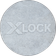 Bosch Slipplatta X-LOCK
