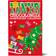 Tony's Chocolonely Chokoladejulekalender