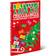 Tony's Chocolonely Chokoladejulekalender