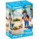 Playmobil Skildpaddeterrarium 71748