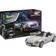 Revell James Bond 007 The World Is Not Enough BMW Z8 1:24