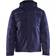 Blåkläder 4881-1987 Winter Jacket - Marine