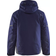 Blåkläder 4881-1987 Winter Jacket - Marine