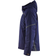 Blåkläder 4881-1987 Winter Jacket - Marine