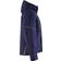 Blåkläder 4881-1987 Winter Jacket - Marine