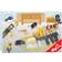 Small Foot Tool Belt Miniwob