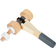 Small Foot Tool Belt Miniwob