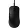 Endgame Gear OP1 8K Wired Gaming Mouse