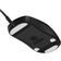 Endgame Gear OP1 8K Wired Gaming Mouse