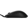 Endgame Gear OP1 8K V2 Trådbunden Gamingmus