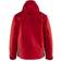 Blåkläder 4881-1987 Winter Jacket - Red/Dark Red