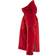 Blåkläder 4881-1987 Winter Jacket - Red/Dark Red