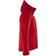 Blåkläder 4881-1987 Winter Jacket - Red/Dark Red