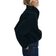 H&M Scuba Jacket - Black