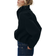 H&M Scuba Jacket - Black