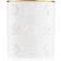 Creed Silver Mountain Water 220 g Duftlys 220g