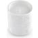 Creed Silver Mountain Water White Scented Candle 220g