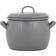 Kockums Jernverk Grey med låg 20.6cm