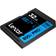 LEXAR SDHC 800x Pro UHS-I Cards C10 V10 U1 R150