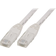 Deltaco UTP Cat5e RJ45 - RJ45 1m