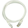 Deltaco UTP Cat5e RJ45 - RJ45 1m