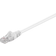 Deltaco UTP Cat5e RJ45 - RJ45 1m