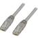 Deltaco UTP Cat5e RJ45 - RJ45 1m