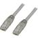 Deltaco UTP Cat5e RJ45 - RJ45 1m