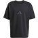 adidas Z.N.E. Loose-fit T-shirt - Black