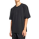 adidas Z.N.E. Loose Fit T-shirt - Black