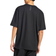 adidas Z.N.E. Loose-fit T-shirt - Black