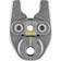 Rems Matris Mini TH; TH 16