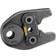 Rems Matris Mini TH; TH 16