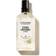 L'Occitane Cap Cedrat Eau De Toilette 75 Ml 50ml