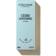 L'Occitane Cap Cedrat Eau De Toilette 75 Ml 50ml
