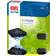 Juwel Filter Material For The Filter System Compact - Kulsvamp