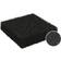 Juwel Filter Material For The Filter System Compact - Kulsvamp