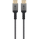 Goobay DisplayPort 1.2 to HDMI 1m 1m