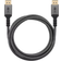 Goobay DisplayPort 1.2 to HDMI 1m 1m