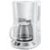 Russell Hobbs Honeycomb 27010-56
