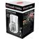 Russell Hobbs Honeycomb 27010-56