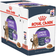 Royal Canin Appetite Control Care Thin Slices In Gravy