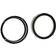 ACV 271320-16-0 Speaker Rings