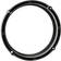 ACV 271320-16-0 Speaker Rings